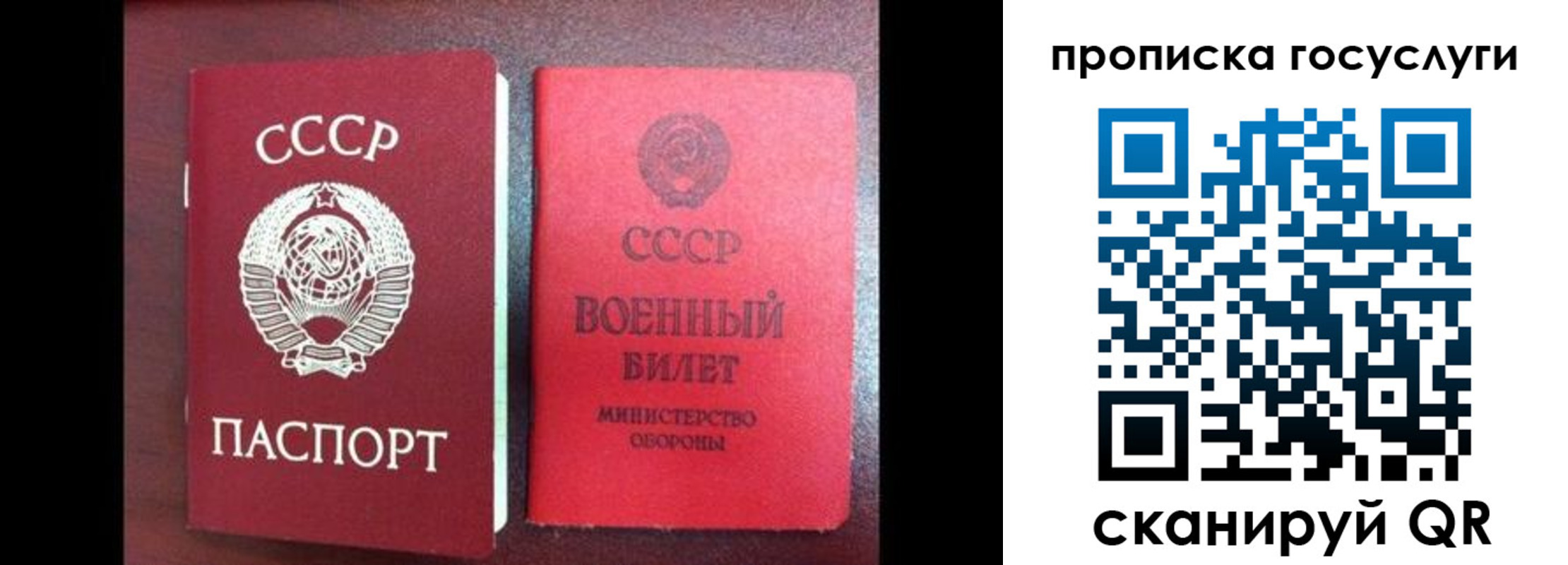 регистрация для школы в Тосно